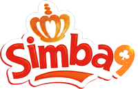 simba9 ทางเข้าสู่บัลลังก์เศรษฐี เว็บตรงสล็อตแตกง่าย บาคาร่า แทงบอล ครบจบปี 2025